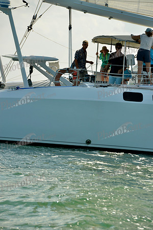 2017 St Petersburg Habana Race_0158