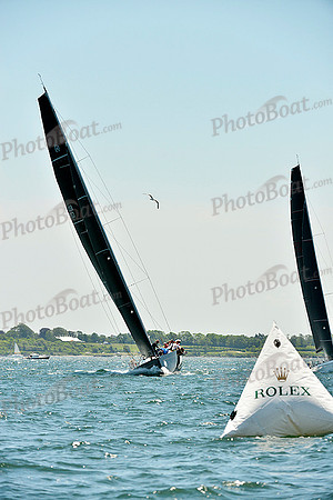 2016 NYYC Annual Regatta F_0095