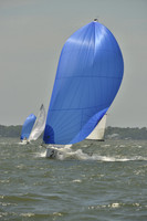 2017 Charleston Race Week D_1469