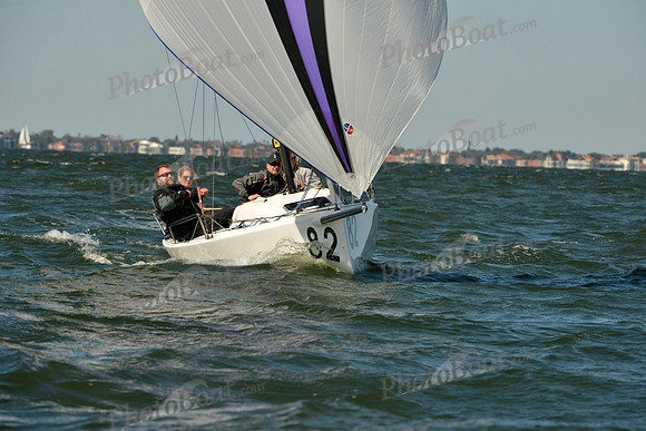 2016 J70 Midwinters A_1768