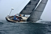 2021 Block Island Race Week B_0275