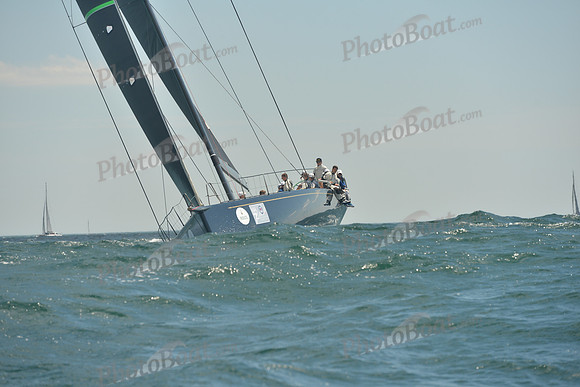 2016 NYYC Annual Regatta E_0431