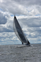 2021 Vineyard Race A 2371