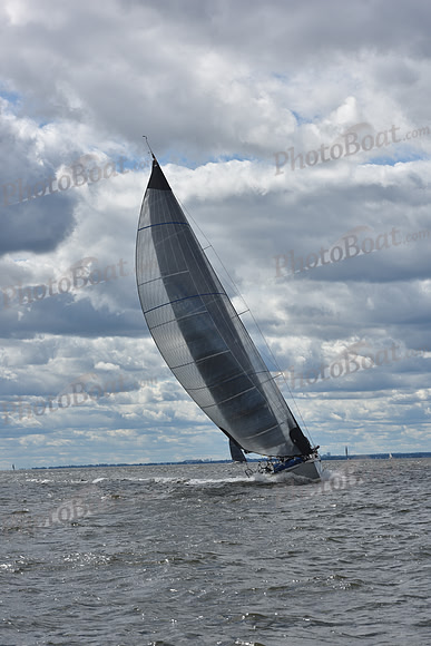 2021 Vineyard Race A 2371