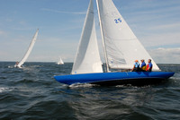 Atlantic Nationals 07 031