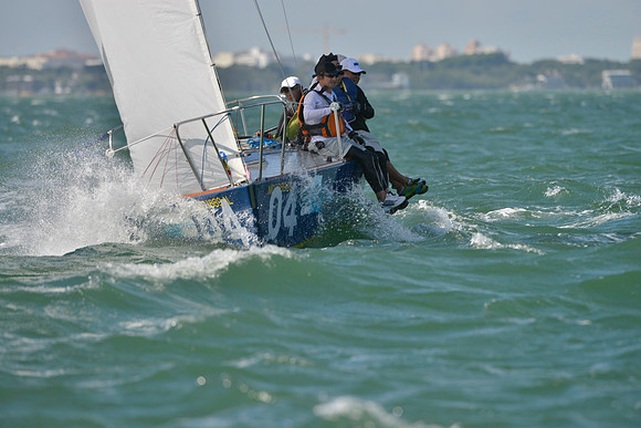 2019 J24 Worlds L_1723