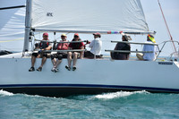 2019 Chicago to Mackinac B_0509