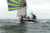 2011 NYYC Annual Regatta B 1469