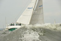 2015 Vineyard Race A 124