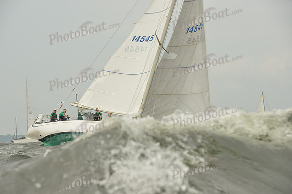 2015 Vineyard Race A 124