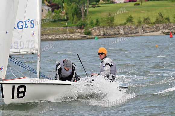 2010_Mallory_B 1008
