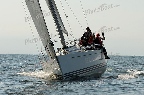 2011 Vineyard Race A 1399