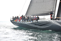 2018 Newport Bermuda Race A_1379