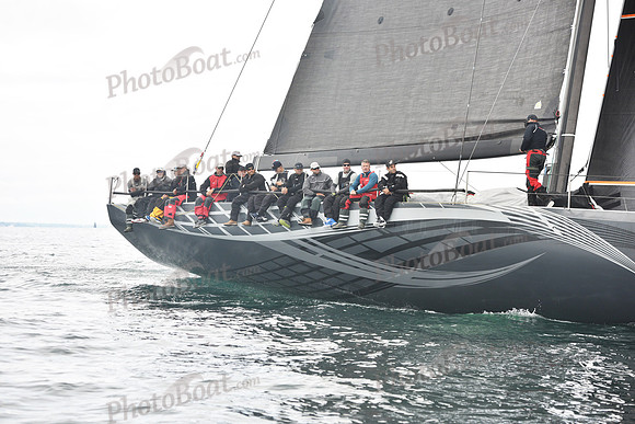 2018 Newport Bermuda Race A_1379
