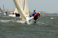 2011_Charleston_RW_A 316