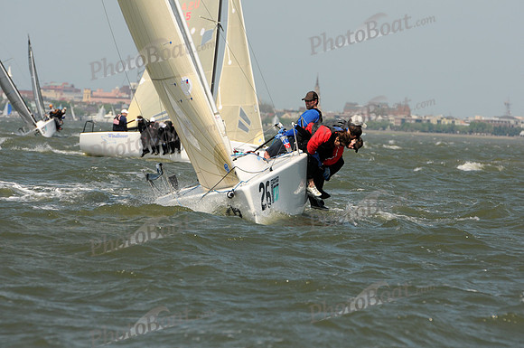 2011_Charleston_RW_A 316