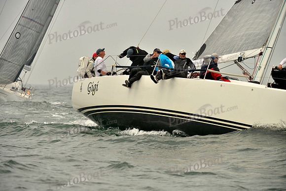 2017 Block Island Race Week H_1400
