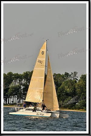 proof_2010 Gov Cup C 1391