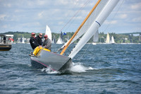 2019 NYYC Annual Regatta A_0076