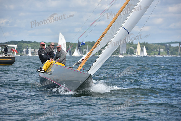 2019 NYYC Annual Regatta A_0076