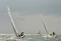 2012 StPete NOOD C 994