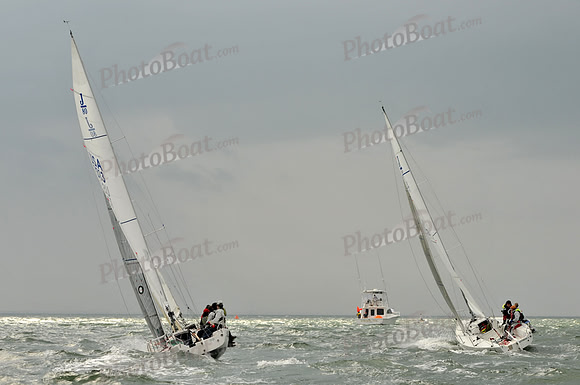 2012 StPete NOOD C 994