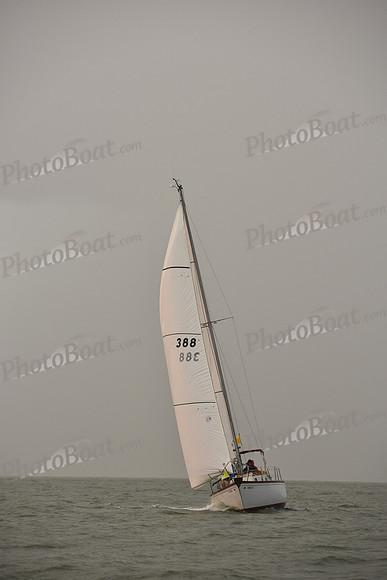 2019 Gov Cup A_3400