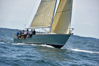 2019 Marblehead to Halifax A_1069