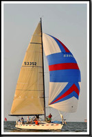 proof_2010 Gov Cup A 598
