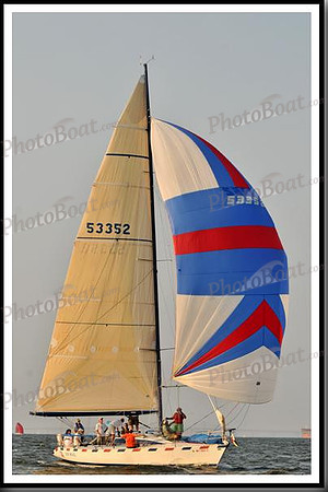 proof_2010 Gov Cup A 598