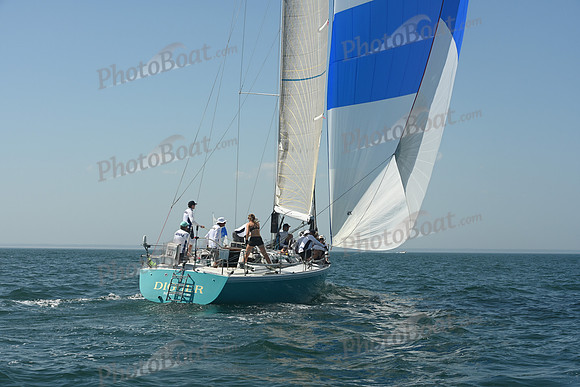 2025 Block Island Race Week C_1482