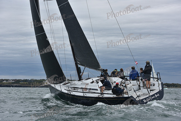 2020 NYYC Annual Regatta A_0510
