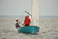 2018 Thistle Nationals A_0345