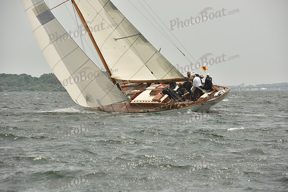 2018 NYYC Annual Regatta B_1549