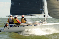 2014 St Pete NOOD D 184