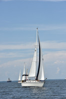 2019 Gov Cup A_0714
