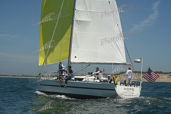 2025 Block Island Race Week C_0941