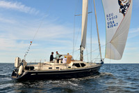 2017 Vineyard Race A_2304