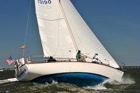 2014 Southern Bay Race Week D 293