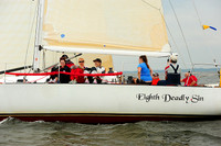 2014 Gov Cup A 1771