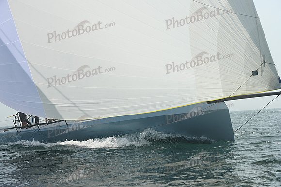 2025 Block Island Race Week A_0313