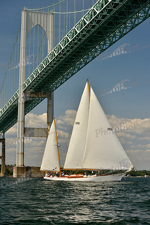 2017 IYRS Classic Yacht Regatta B_0451