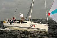 2013 Vineyard Race A 183
