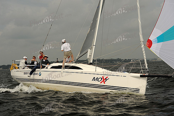 2013 Vineyard Race A 183