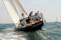 2010_Newport_Bermuda 409