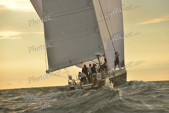 2016 Vineyard Race B_0911