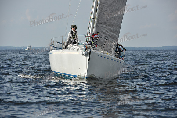 2019 Gov Cup A_2545