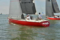 2018 Southern Bay Race Week B_0176