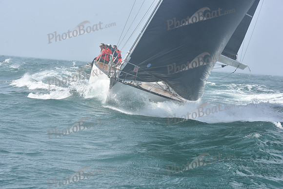 2022 Newport Bermuda_1803