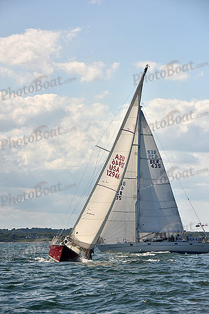 2016 Newport Bermuda Race_0596